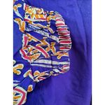 FERA Ski Wear Women's Purple Half Photo 4