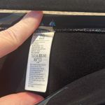 Old Navy  Bikini Bottoms High Waisted Tropical Floral Size XXL Photo 5