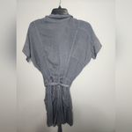 Jen's Pirate Booty New NWT  La Sept Romper Photo 6