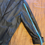 Vintage Women's G Photo 9