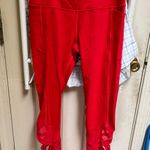 Victoria's Secret  Sport Leggings  Photo 0