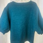 Zenana  Sweater  Photo 2