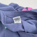 HIKERDELIC Flying Eye Long Sleeve Unisex Psychedelic Urban Outfitters NWOT Large Photo 7