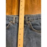 Chuu 5kg Jeans Boot cut Korean Fashion size 25 Blue Photo 5