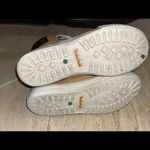 Timberland  Women's‎ Skyla Bay Hiking Boot Size 7 Photo 7