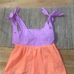 Lilly Pulitzer NWT  Anlee cotton top size XS Photo 5