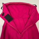 NBD Lucilda Gown in Hot Pink XS Photo 8