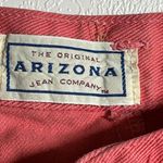 Arizona High Photo 3