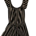 Romper Under Dress! Size undefined Photo 2