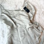 Abercrombie & Fitch NWT Abercrombie Dress Photo 0