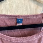 Old Navy  Dress Women’s Photo 2