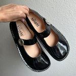 Alegria Butterfly Loafers Photo 1