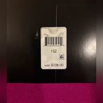 DKNY NWT 3 piece hat scarf texting gloves set OS Photo 2