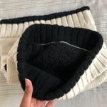 Lululemon Thick Winter Scarf Photo 2