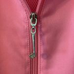 Allyson Whitmore Golf Women Jacket size M excellent condition Size M Photo 1