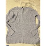 5 Lot Liz Claiborne, American Eagle,loft Multicolor Sweater Size S,XS G0164 Photo 8