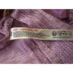 Free People  Mini Skirt Set Photo 9