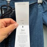 3x1 SIMONE Camille Lace Photo 8