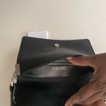 Forever 21  Crossbody Bag Black Photo 2