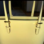 Michael Kors Purse Photo 6