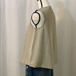 Anthropologie -Celine Swing Top Photo 2