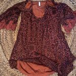 Xhilaration Super Cute Work Dress  Photo 1