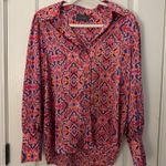 Hudson Gray Hudson Grey Top Photo 1