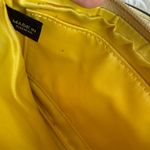 Limited Edition Poppy Made for Me by Coach Wristlet Photo 4