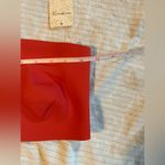 Free People  Nina Neo Bandeau Bra Photo 7