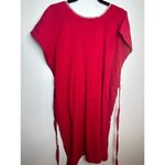 Unbranded Red Cover Photo 5