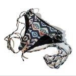 Designer Bikini‎ Bottom Photo 0