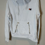 Aviator Nation  pullover Hoodie -small Photo 0