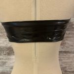 SKIMS  Two-Piece Bikini Set L  Photo 7