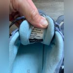 L.L. Bean Hiking Boots Hiking Sneakers Tec 2.5 Waterproof Women’s Blue Size 8.5 Photo 11