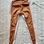 Free People Movement Sport Bra Legging Set High Rise Rebel Legging Sports Bra XS Photo 10