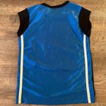 Nike Vintage CrewNeck Tee Photo 3