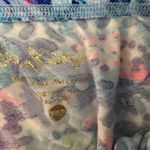 Lilly Pulitzer Lily Pulitzer Pajama Set Photo 7