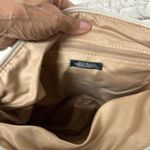 Wild Fable White Quilted Shoulder Bag Photo 5