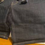 U.S. Polo Assn. Polo Jean Bermuda NEW Photo 2