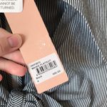 Alice McCALL NWT  Maisie Playsuit Photo 4