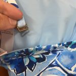 ANDIE  “The Baia” One Piece Swimsuit Photo 5