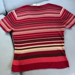 Emma James  Holiday Short Sleeve (size: PM) Photo 1