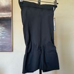 SKIMS ‎ everyday sculpt short NWT onyx black NWT size 2X Photo 5
