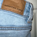 American Eagle Jean Shorts Photo 2