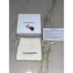 COMPLETEDWORKS Lilac Bio Photo 3