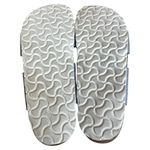 Birkenstock  Arizona blue snake skin size 40 Photo 6