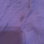 Paper moon Purple Sleeveless Women's Top Photo 4