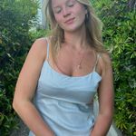 H&M  Dress Grey  Photo 2