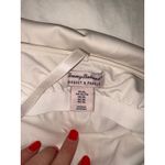 Tommy Bahama  Racquet & Paddle Dress - UPF 50, Moisture Wicking,‎ Quick Dry XL Photo 4