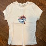 Altar'd State  Top Photo 0